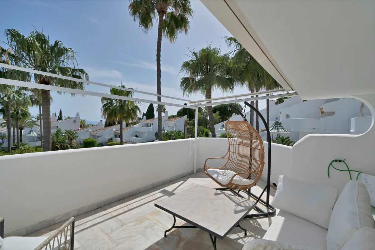 aaf9b03c-ef2c-4fed-951a-786620204ba7