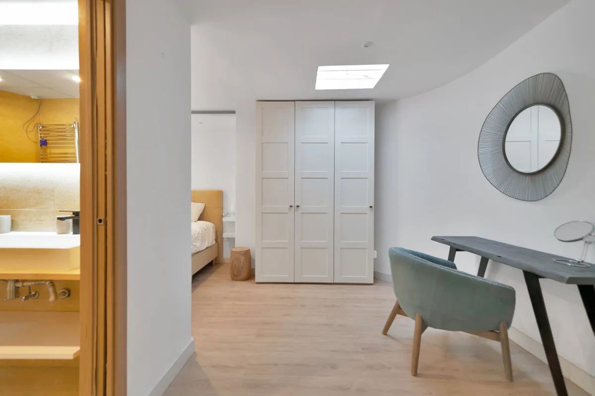 d84f406c-8027-41cb-b3b4-aa83d41007c0