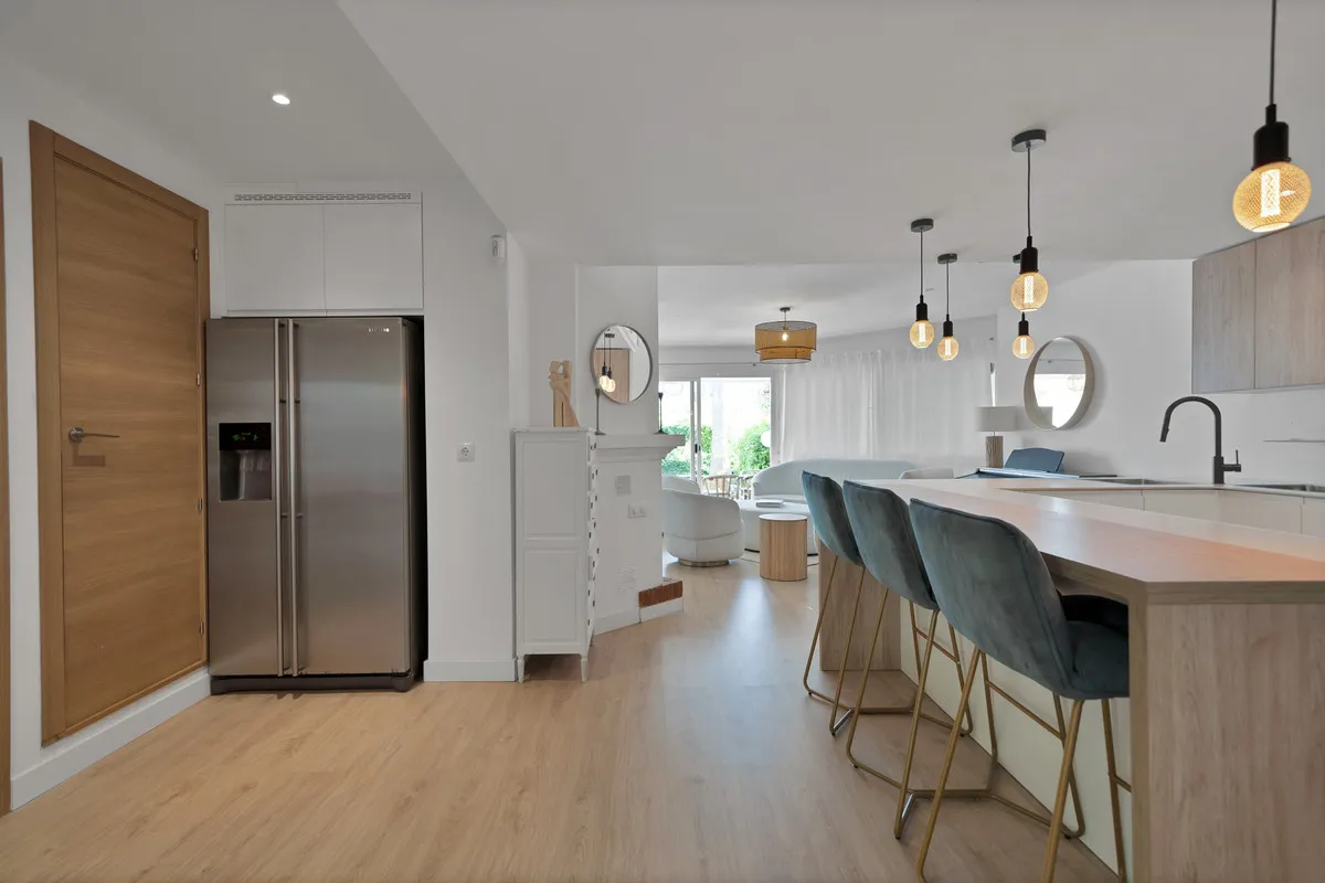 e49b5523-982a-4454-b6ea-54efdc83ceba