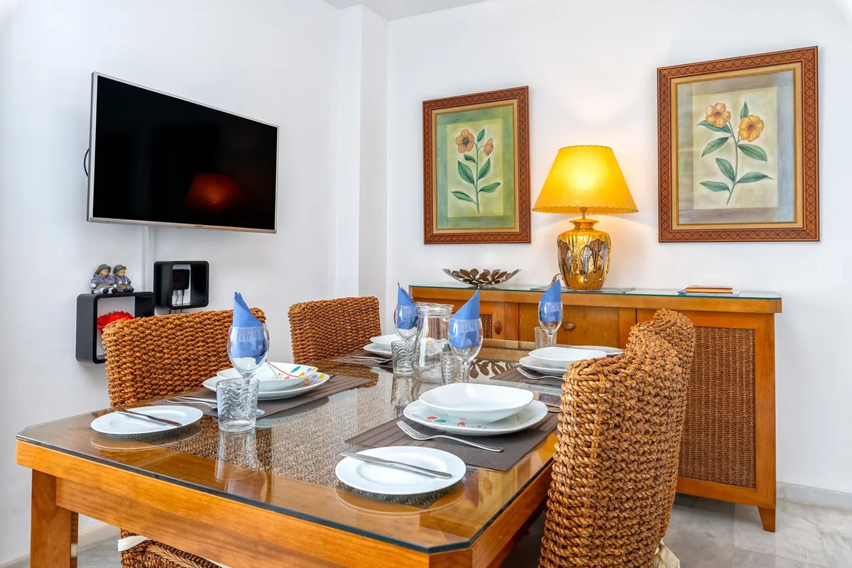 35a83141-4223-4a91-9356-e7cd8856b7c0