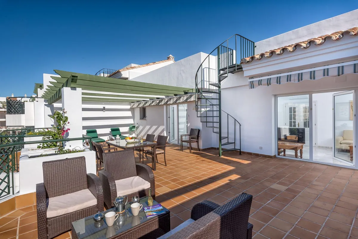 39332cd0-d790-4a30-b3d4-3afaefb54e16