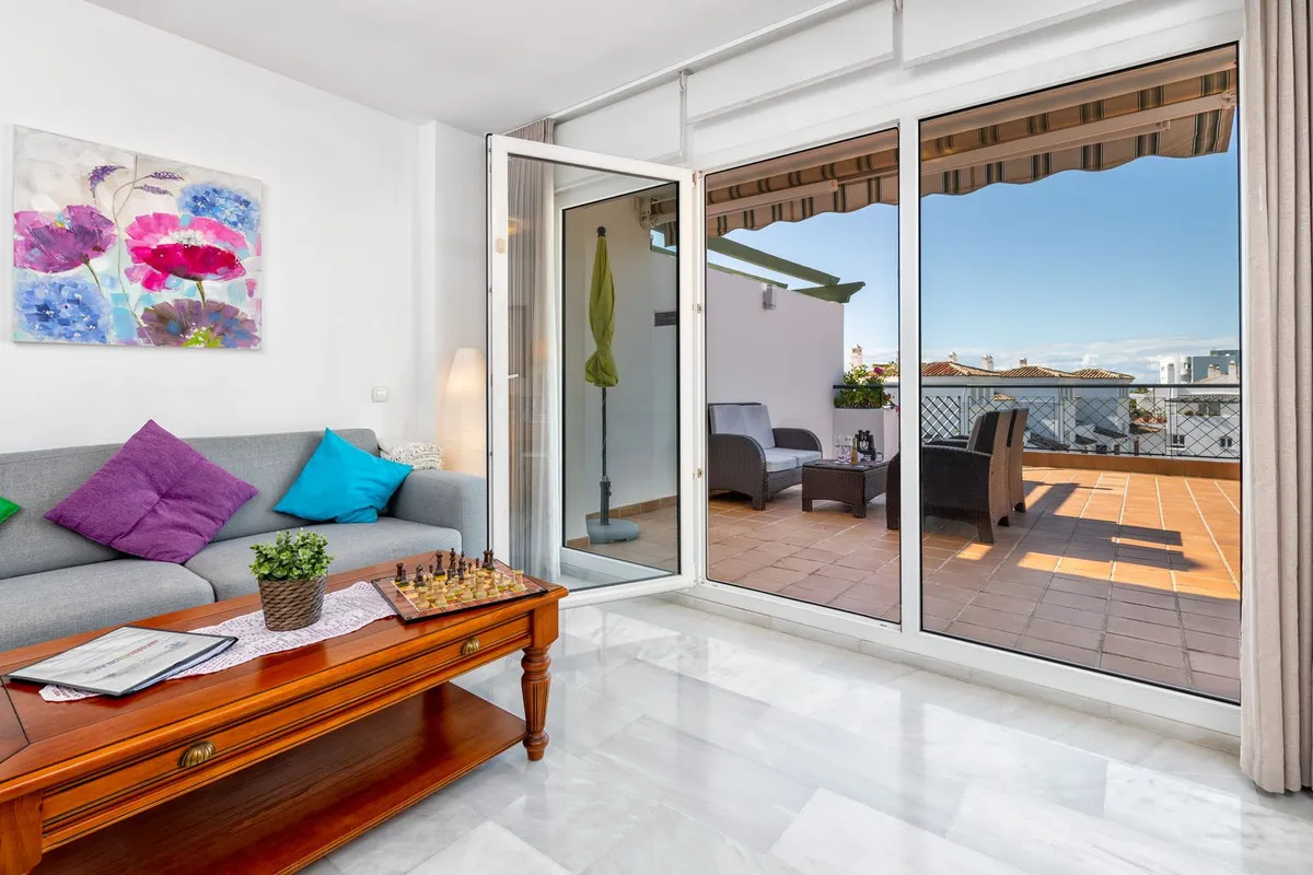 6777208a-dabb-4335-8be7-426592b66029