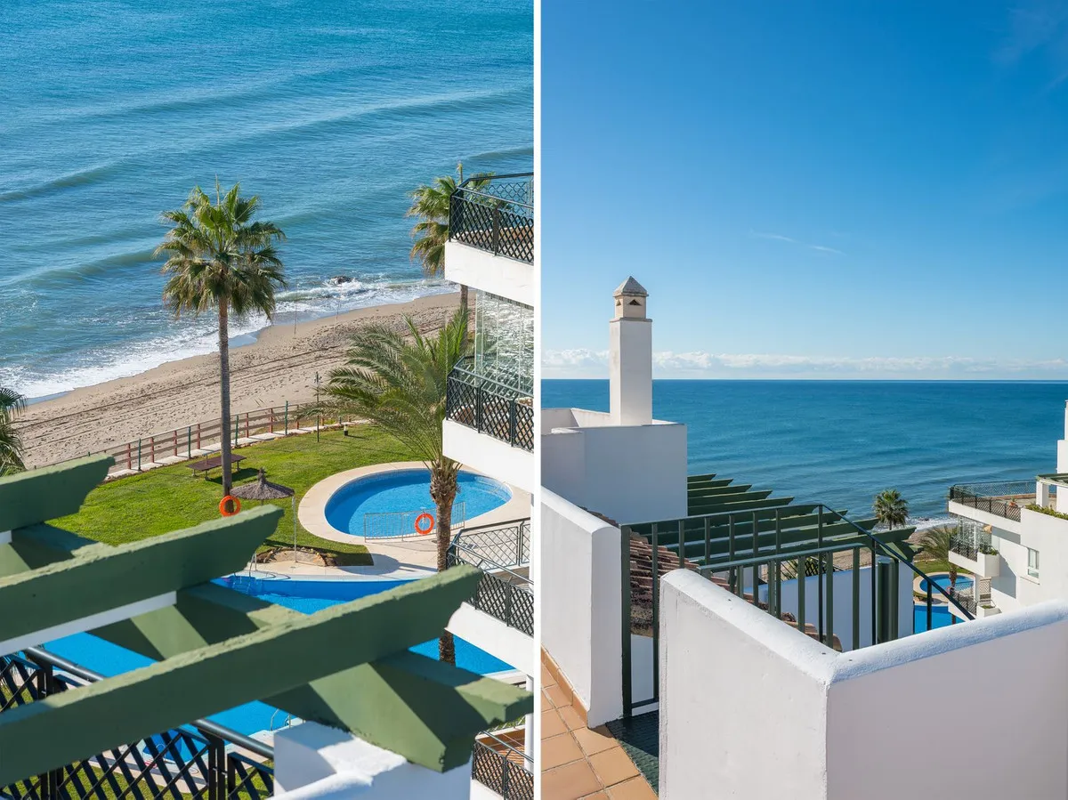 98626deb-5391-4de1-8422-0289a086025c