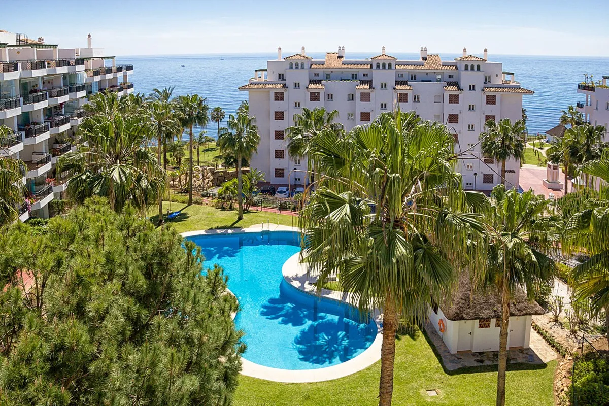 b7e440aa-0e1f-40c0-84de-ea7fcd9e7614