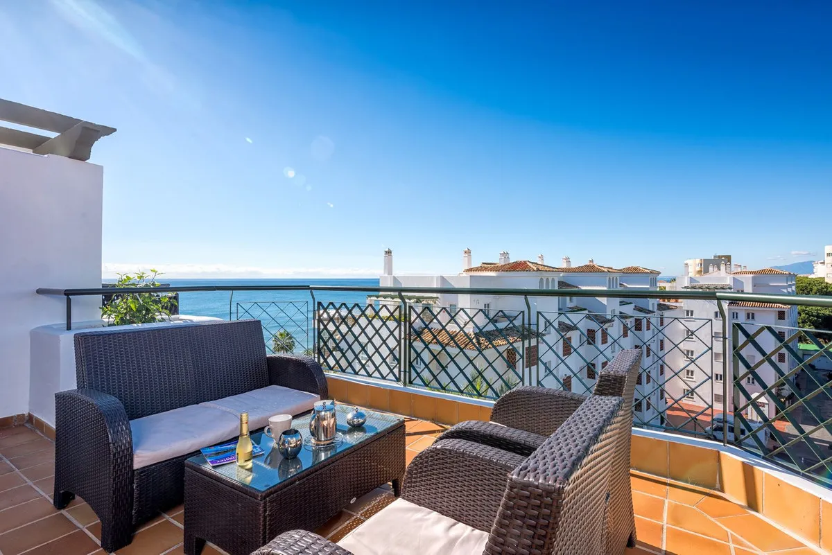 bd656537-e69c-4491-9ed4-a74c76d4d42d