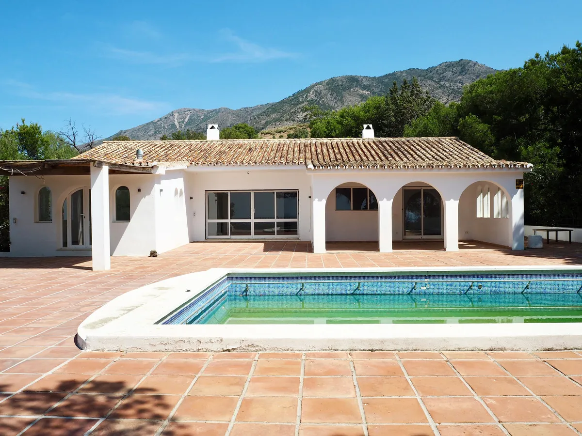 011efc97-bb0a-4cd5-8b63-efa1d239eacf