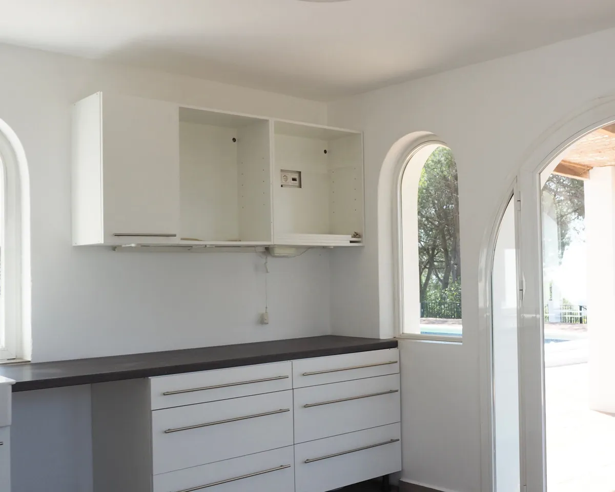 1f4c3adb-78ce-4f9e-965b-6bd2382f7cc1