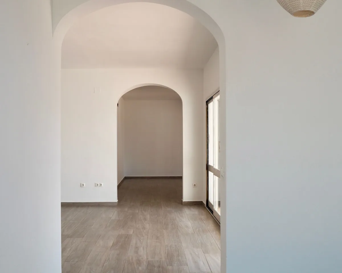 208391c6-8667-43f2-886e-6ce24aaba600