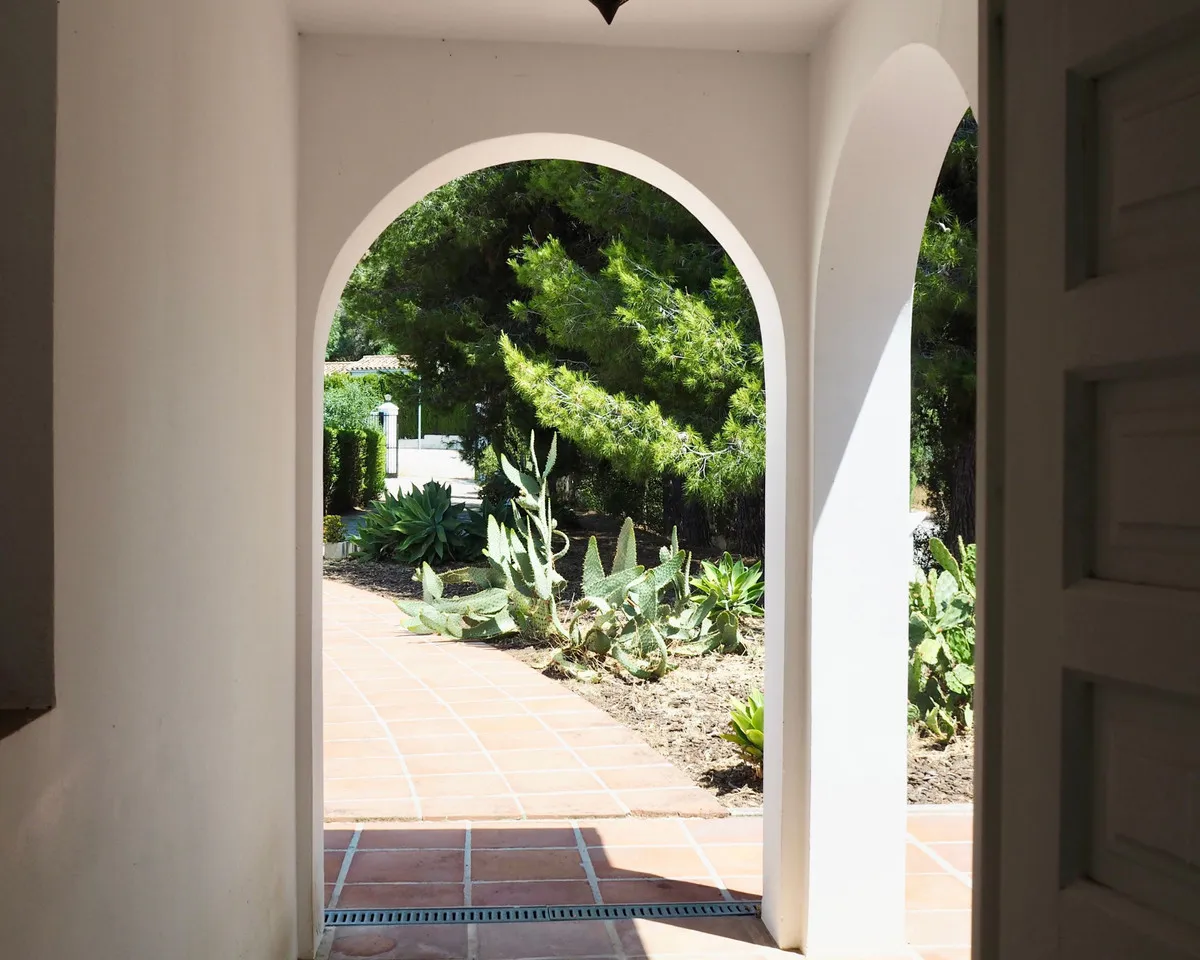 240245c0-4d09-404b-bce1-2adaec602afe