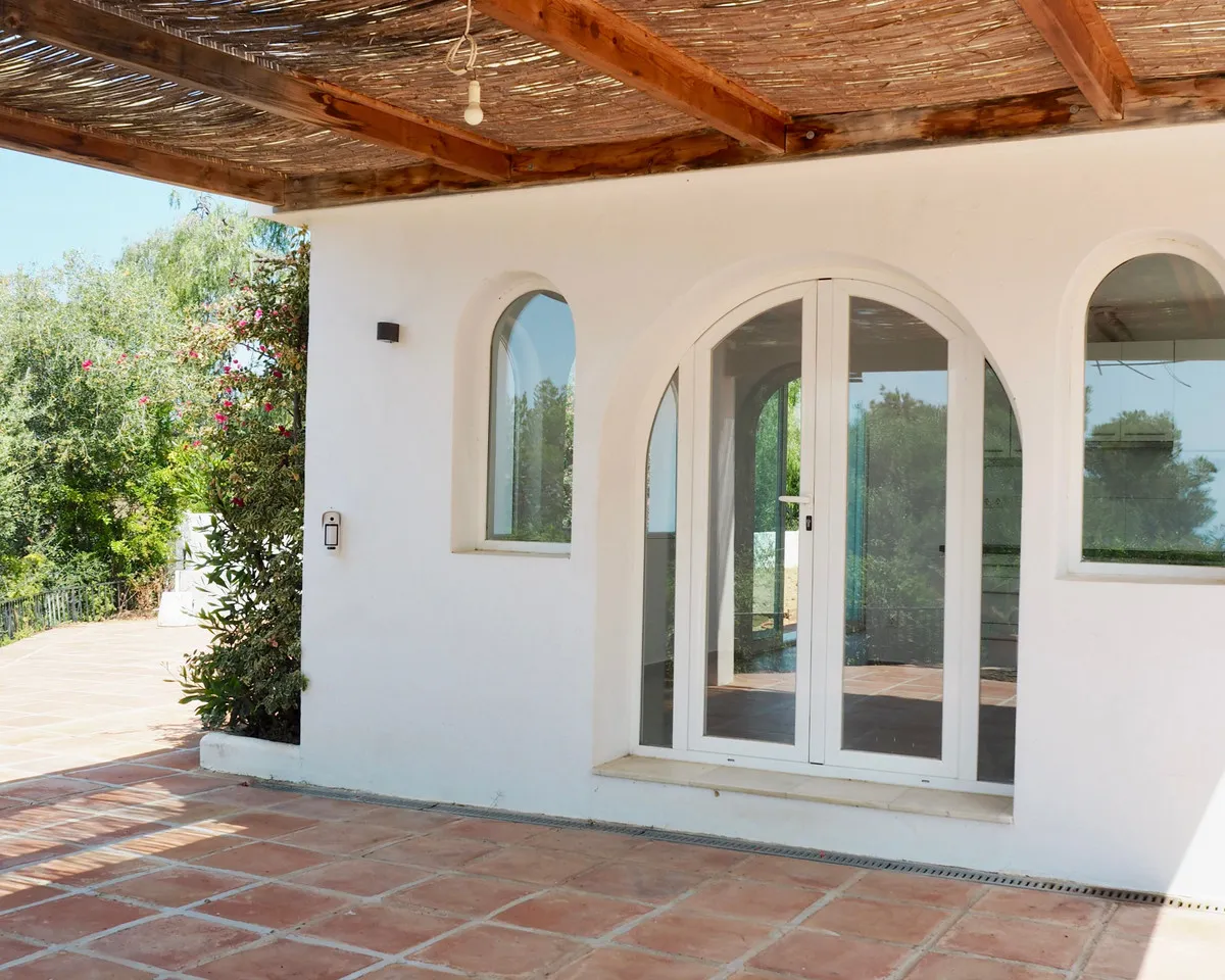 2cadfd01-57b2-4be1-a713-3acef28eecf0