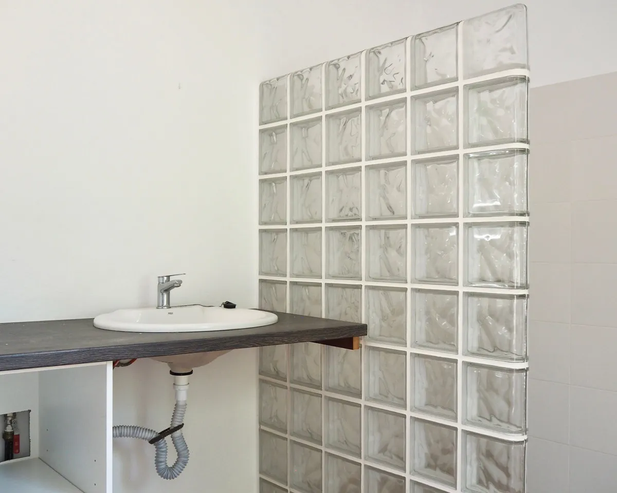 36951964-8ca7-465d-9c7c-b6fd7520680d