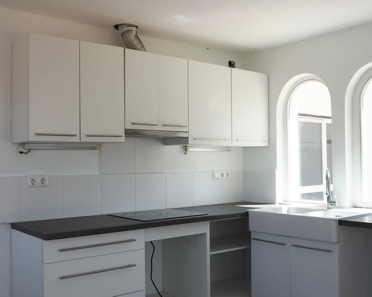 599095b9-104e-44b3-a234-d5e290f040b3