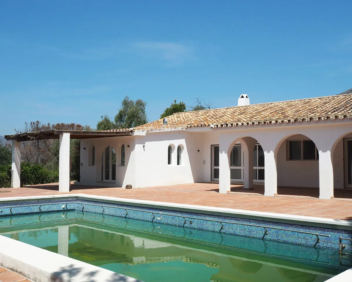 73355cc7-2277-41e5-a0b7-759a4e58baaa