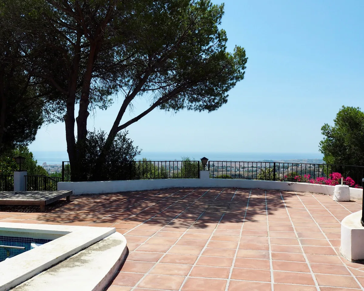 9112ba9b-f1f5-4f1a-8162-5de237923fb2