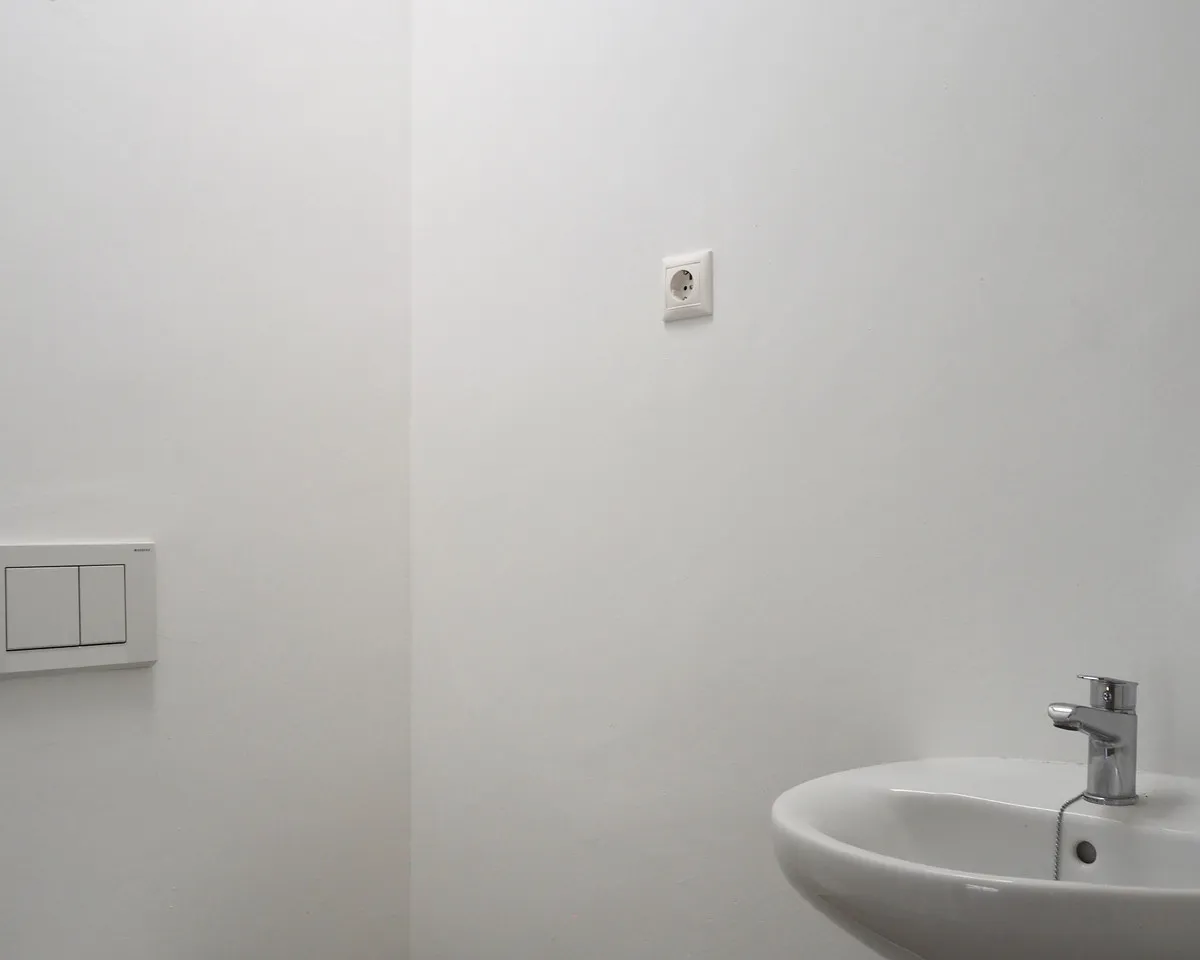 972400fb-ab12-4032-97b8-94e7138fbf03