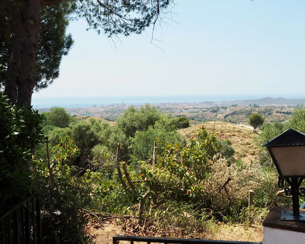 97970baf-c8d8-4d52-b52e-eccf81c23212