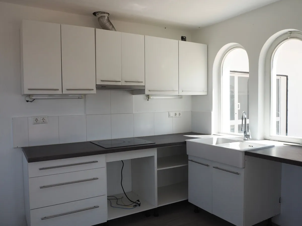 9c1307e4-c6ae-4075-9a74-4d462859c64a