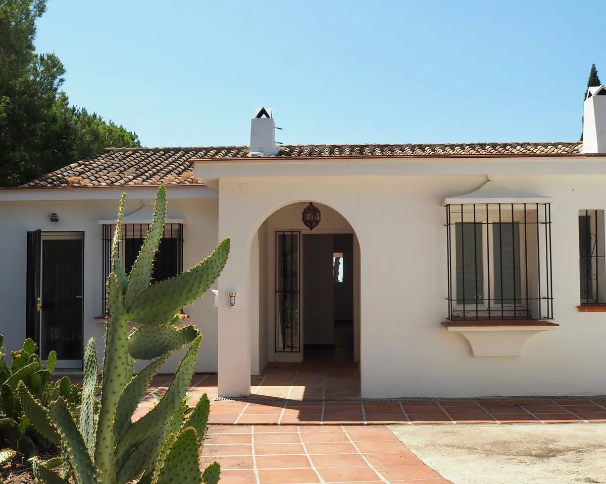 a98e9553-1133-4a1e-af7f-6ae53ed2aec4