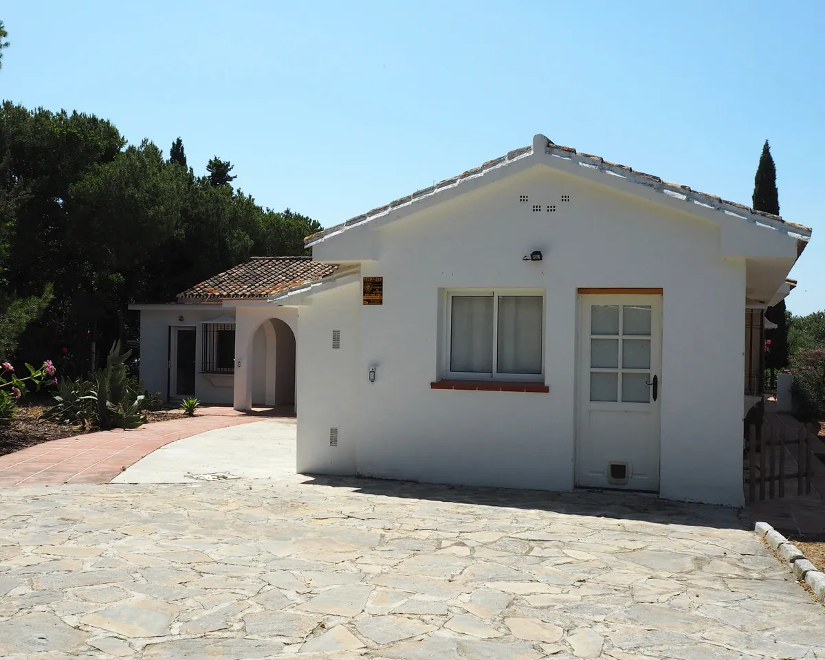 afbbd0ee-4b59-46fc-9d6e-129f09ea0fc7