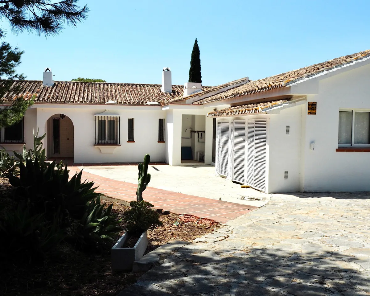 b57744df-d414-4a82-ae48-49180714ef89