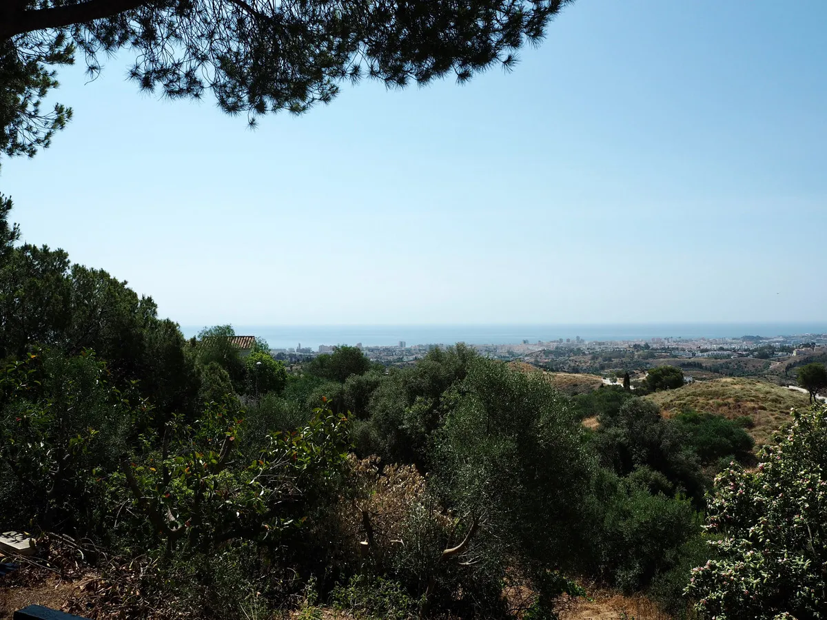 bbd8b11f-430d-442f-914e-bf0de03cf444