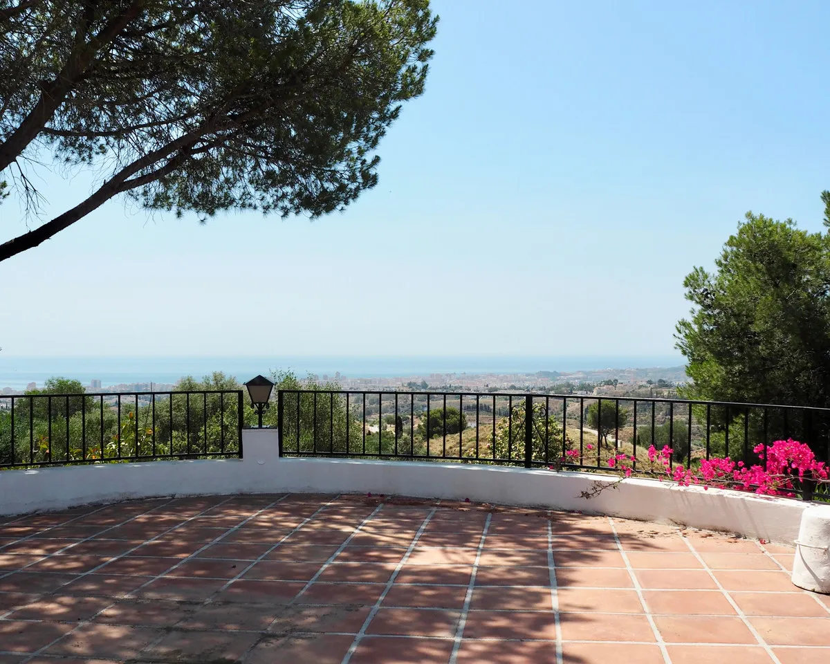 c763c444-38c7-4eb8-9735-8799ed787e54