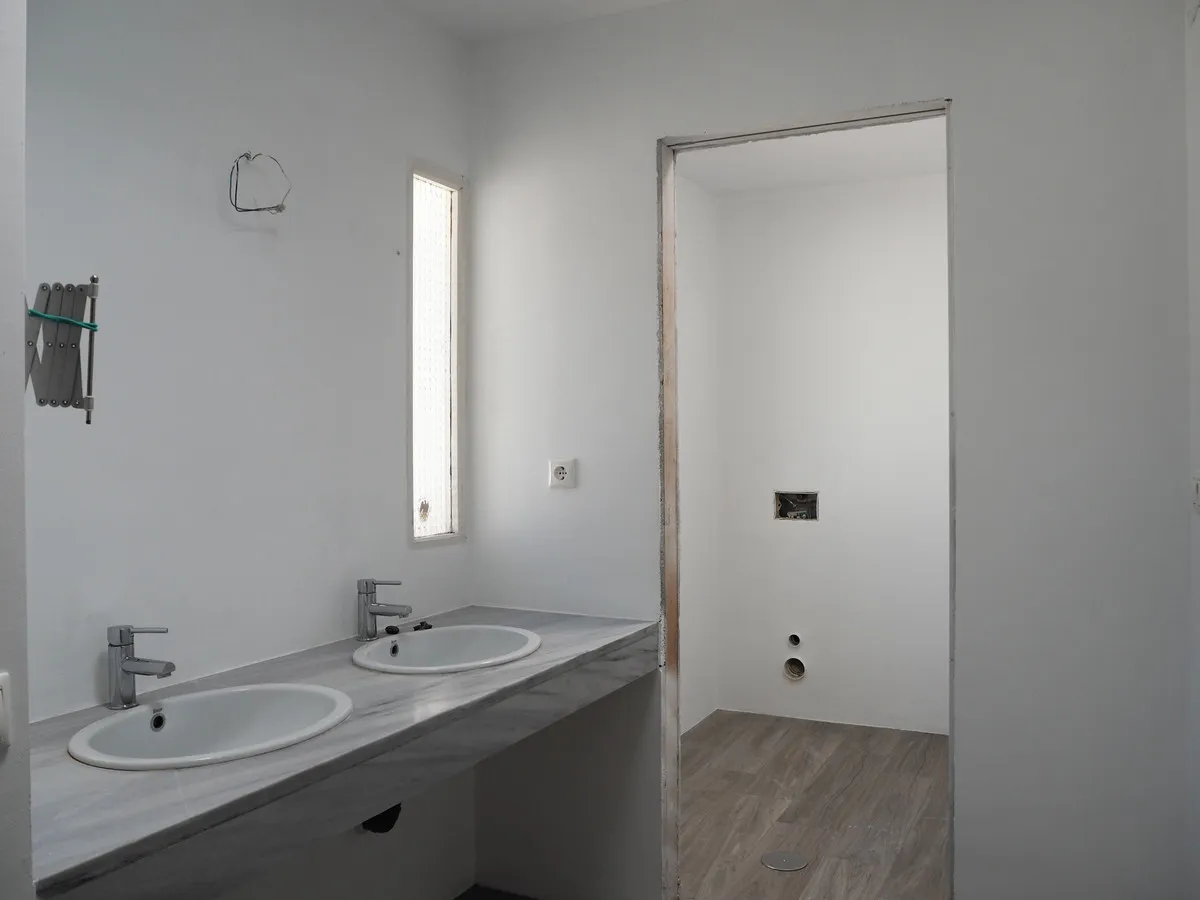 dae6cf64-fe29-4851-b0c9-ef601f6f0430