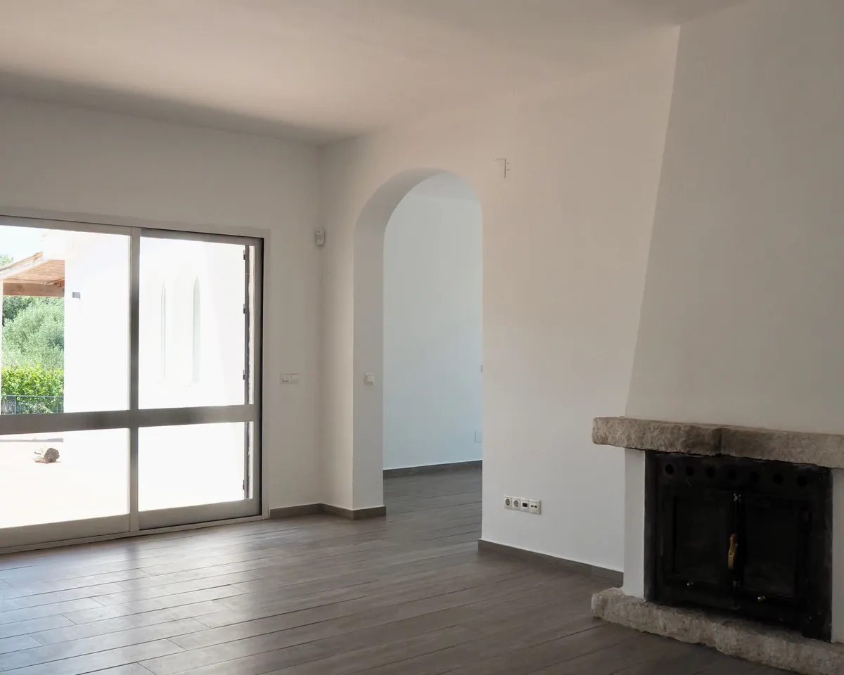 ddac2d96-0e78-4bd4-b310-ac370a12f914