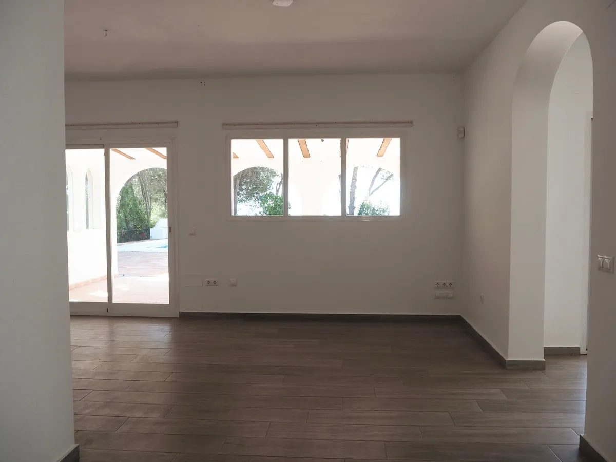 e0c20a51-cd75-4a3f-b166-cff883652d9a