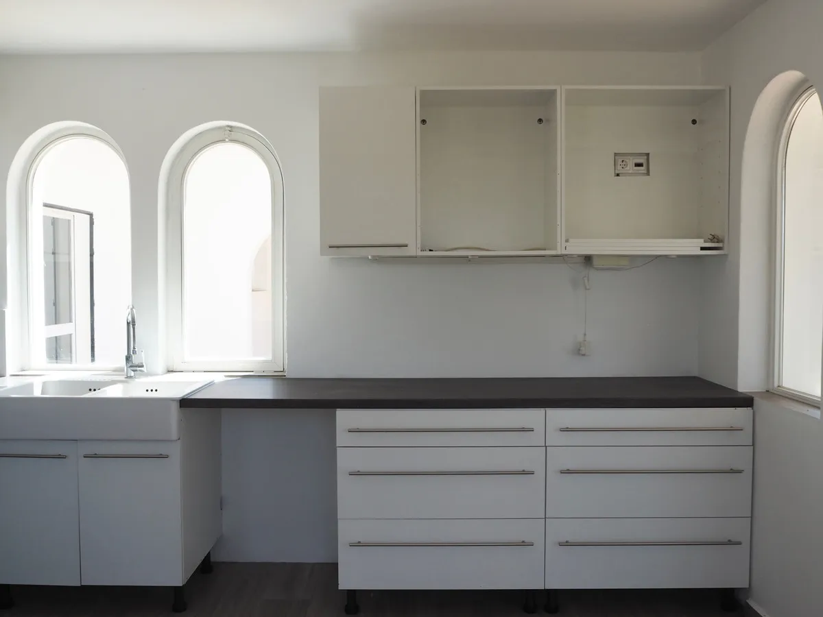 e1c76ffb-ca5a-49df-8fef-d5fba7cc97f0