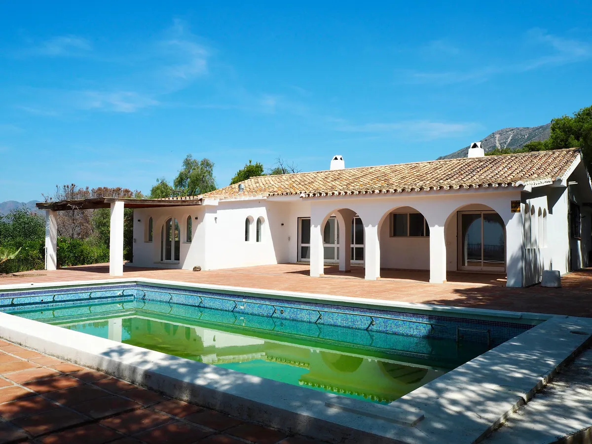 fa6fa133-5934-4f8c-b86f-0ca3e7fb6db0