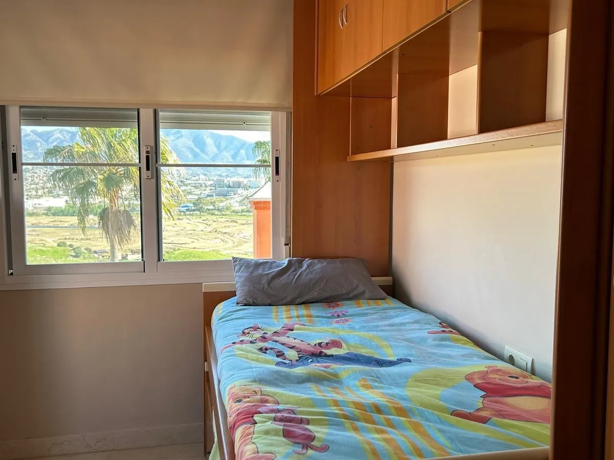 00894030-3585-48f5-a589-d62e9789eb0a