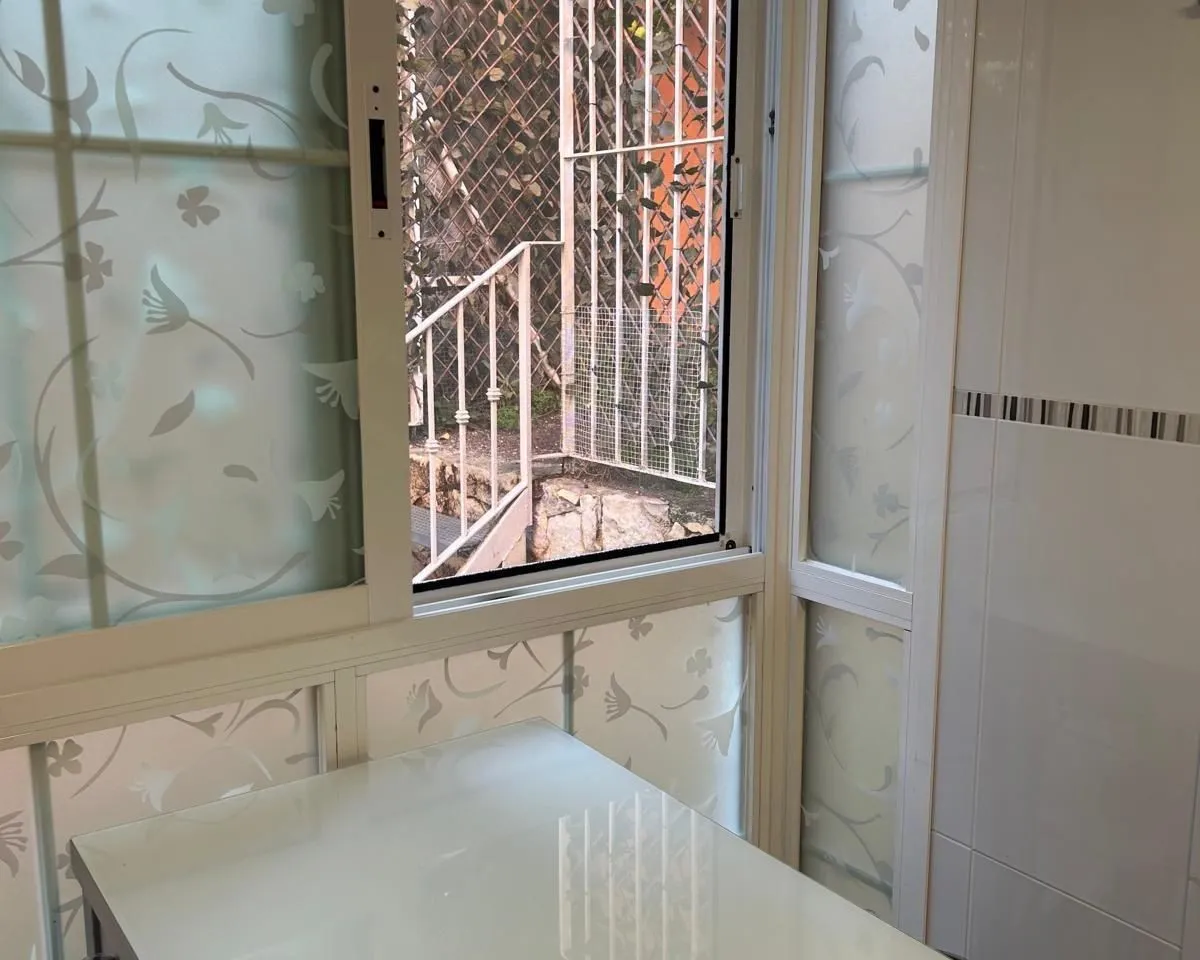 11c2dec2-7735-42e1-bcad-20b9bbf6b2df