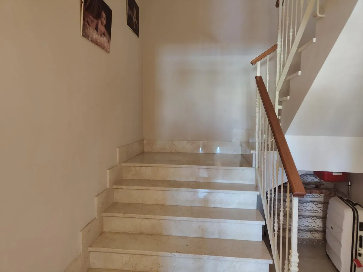 12f0f6df-75c7-4287-a97a-a7bdb6368712