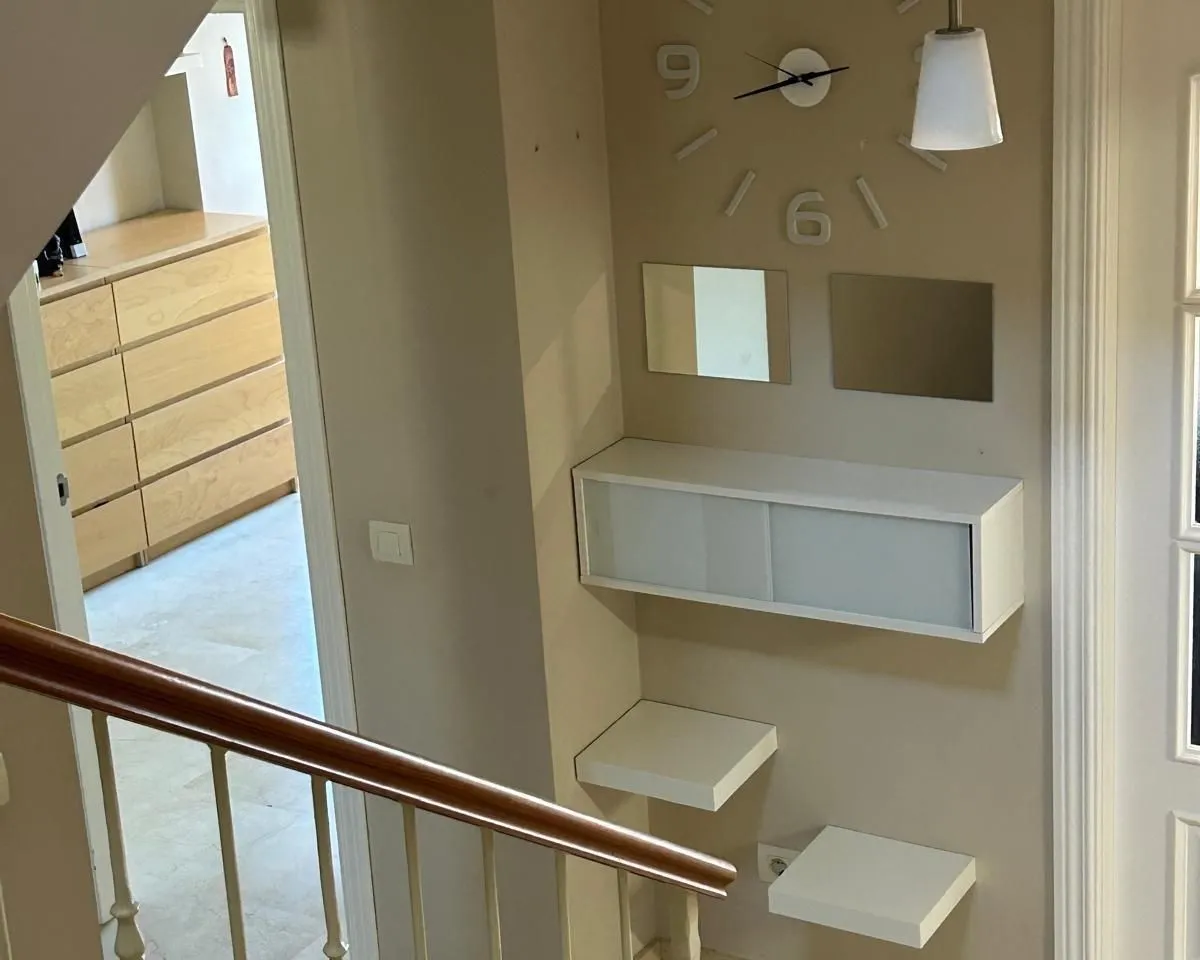 1528a25e-b835-4898-b16d-c0f531a1725f