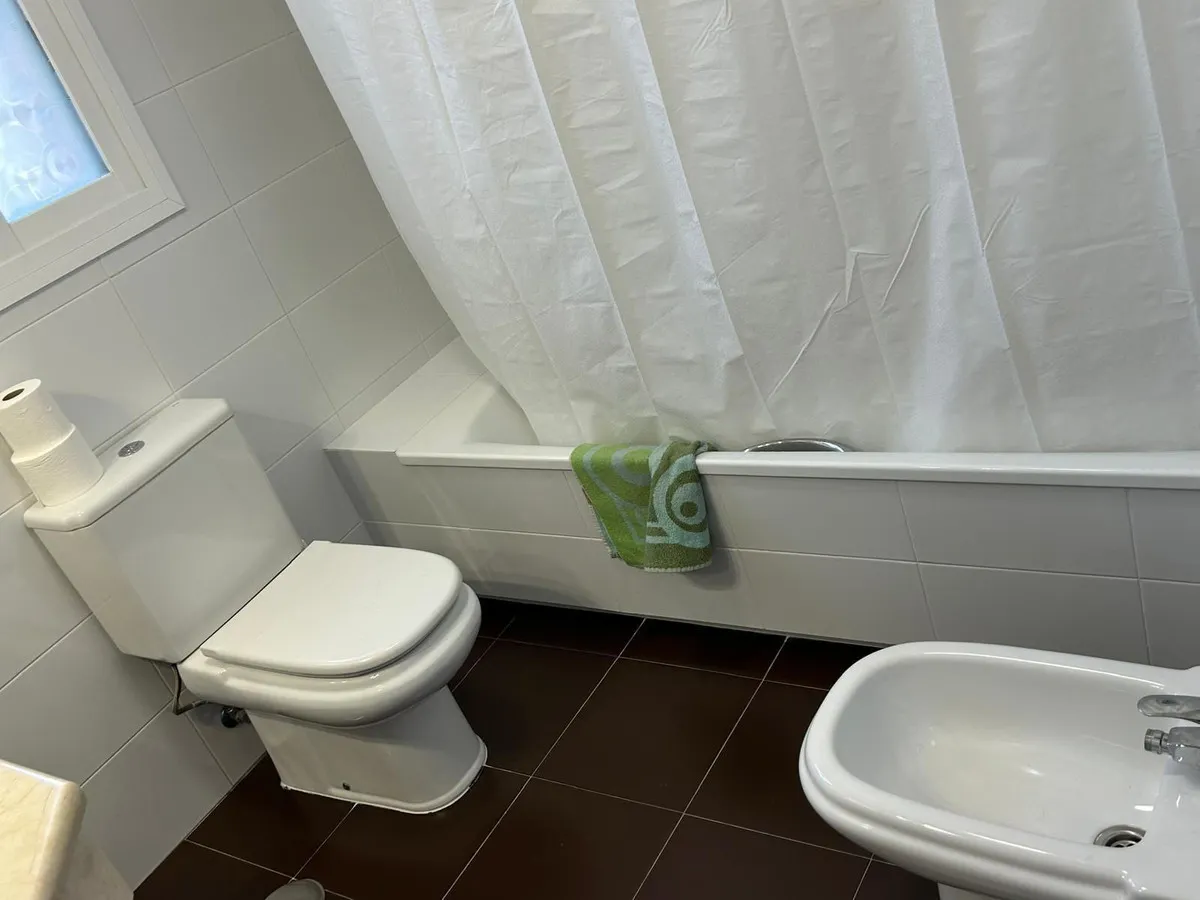 1a4306e2-ca21-4b72-ad6b-79bfca70ec83