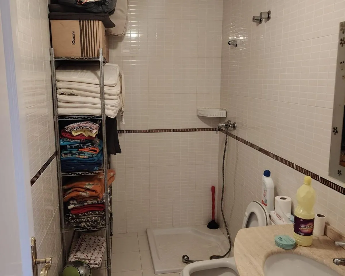 2980e428-21ef-4a5b-b5a5-ba51494092f9