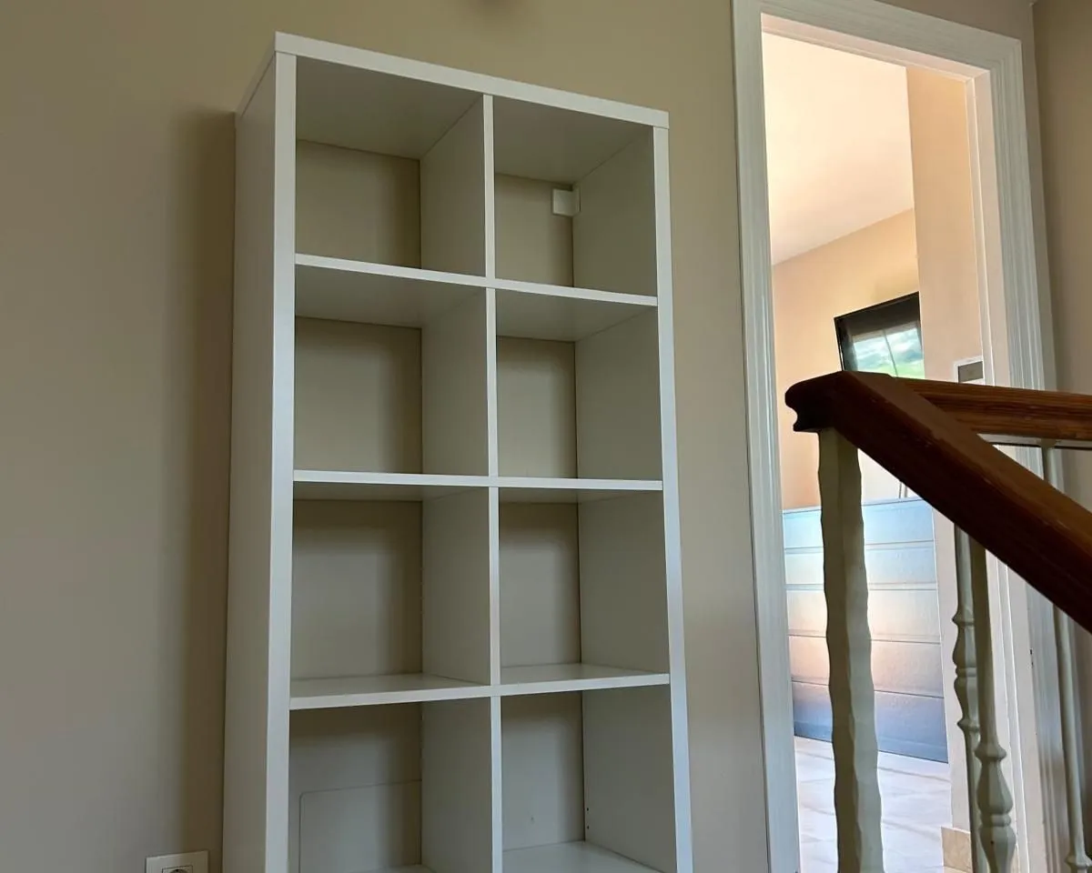 2fdb95f4-f478-4efb-8c04-1e8c9235a698