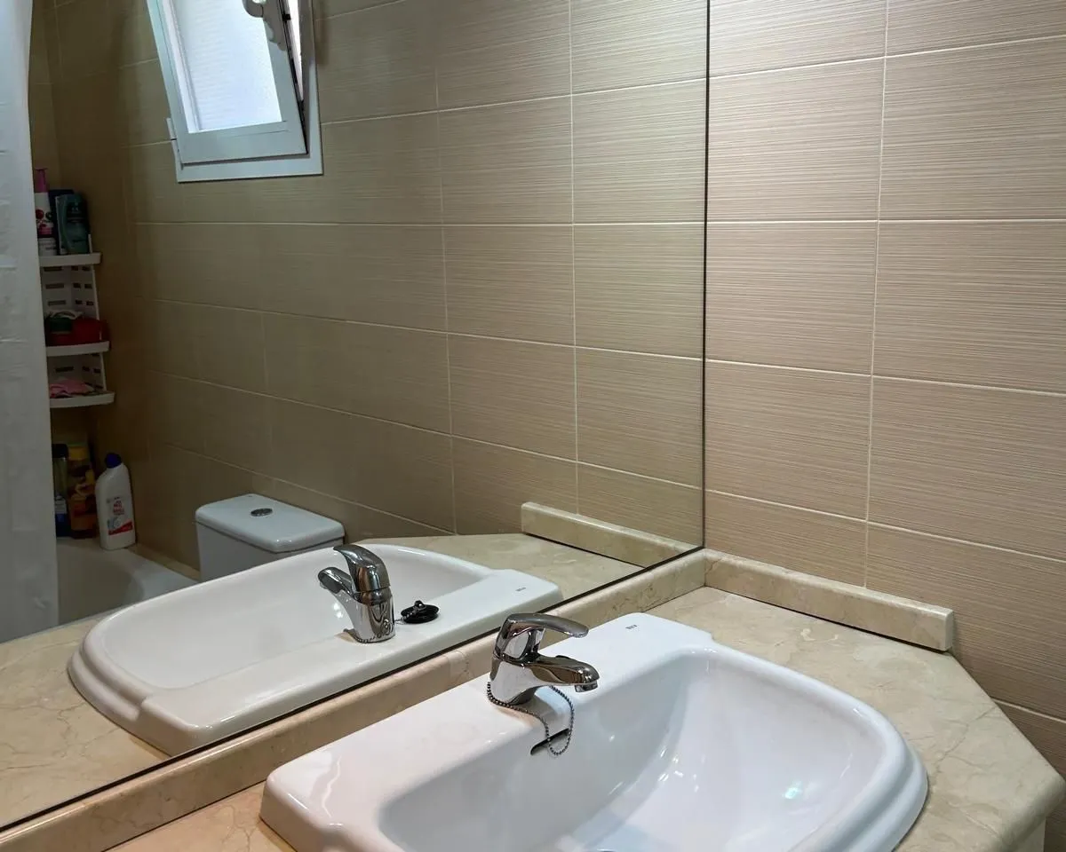 3aaf5fff-ca10-49f5-acd9-a72ff025520a