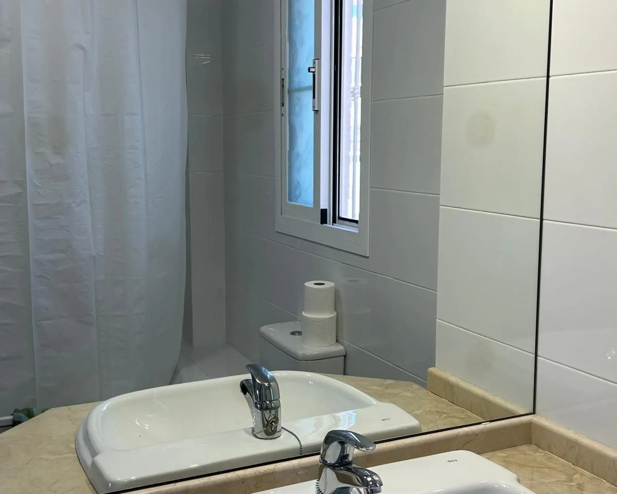 49025c64-a3b6-4eec-af94-cc7b91a5a0f5