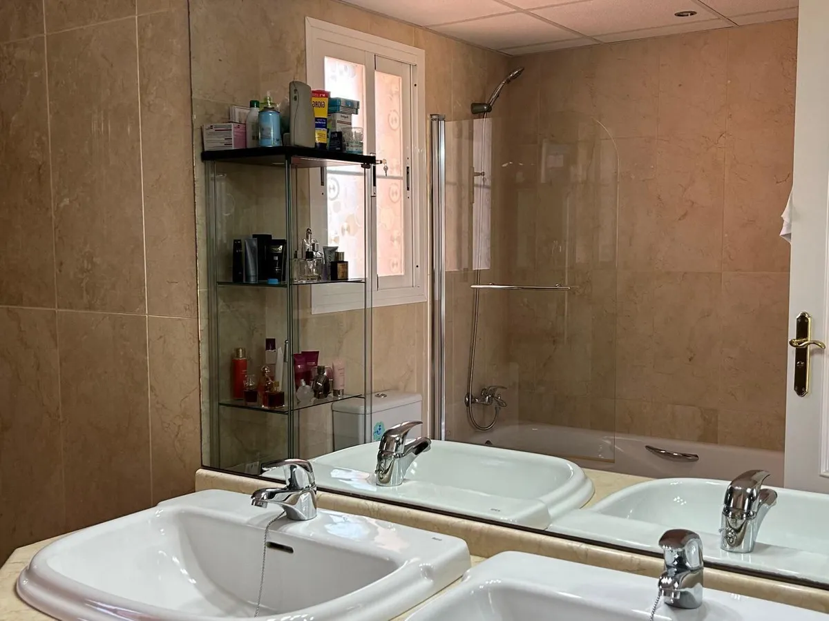 5503de47-4940-41f5-b85a-e4e440f67651