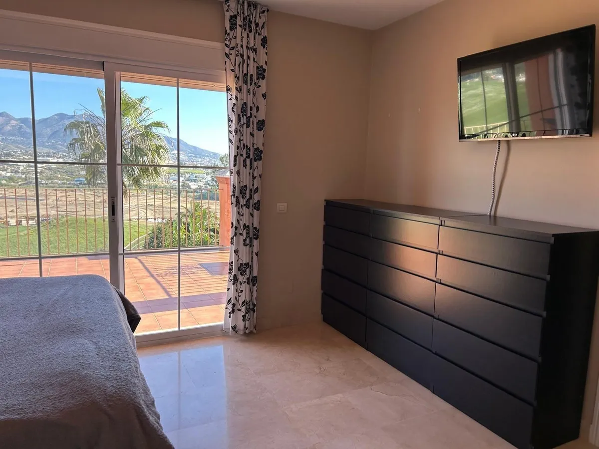 58111b54-4b06-4a47-8a12-e6290f45a4de