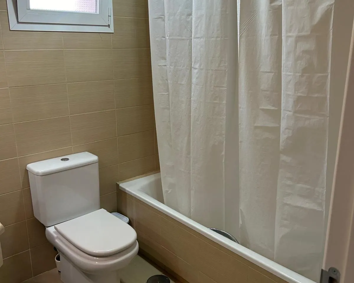 59962527-abeb-4bee-8c6b-49ce9539dff5