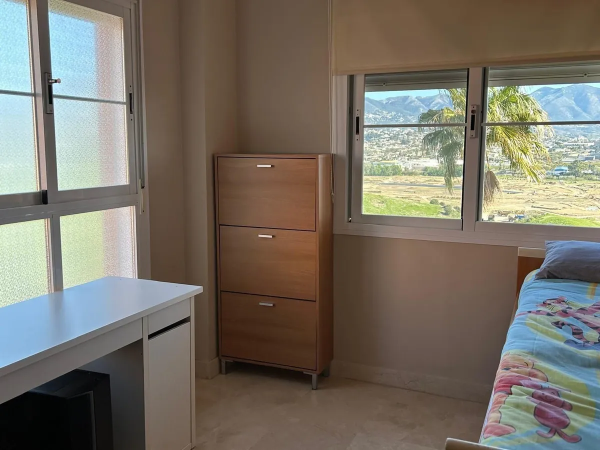 61417609-23d8-429c-90e2-788cdbca579c