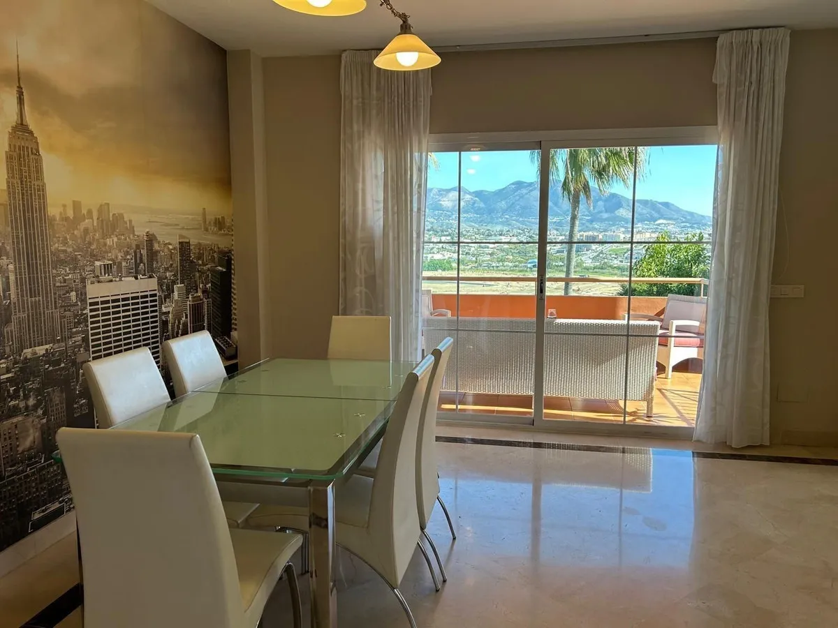 718104ef-5476-4080-a1d8-049f3ad7be75