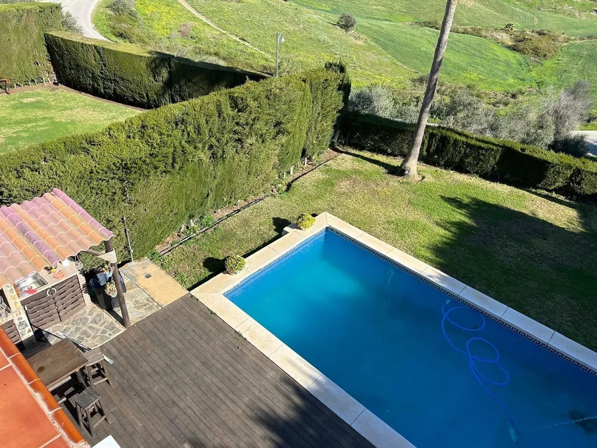 7874d6da-bf4f-4647-83d0-6fcd1f7670ff