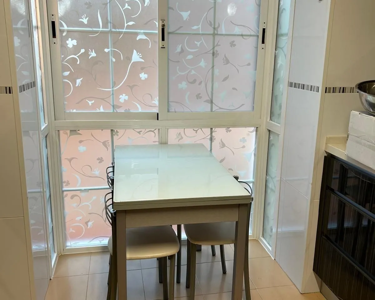 83bb0c88-630b-4376-af79-86c9ae3ef408