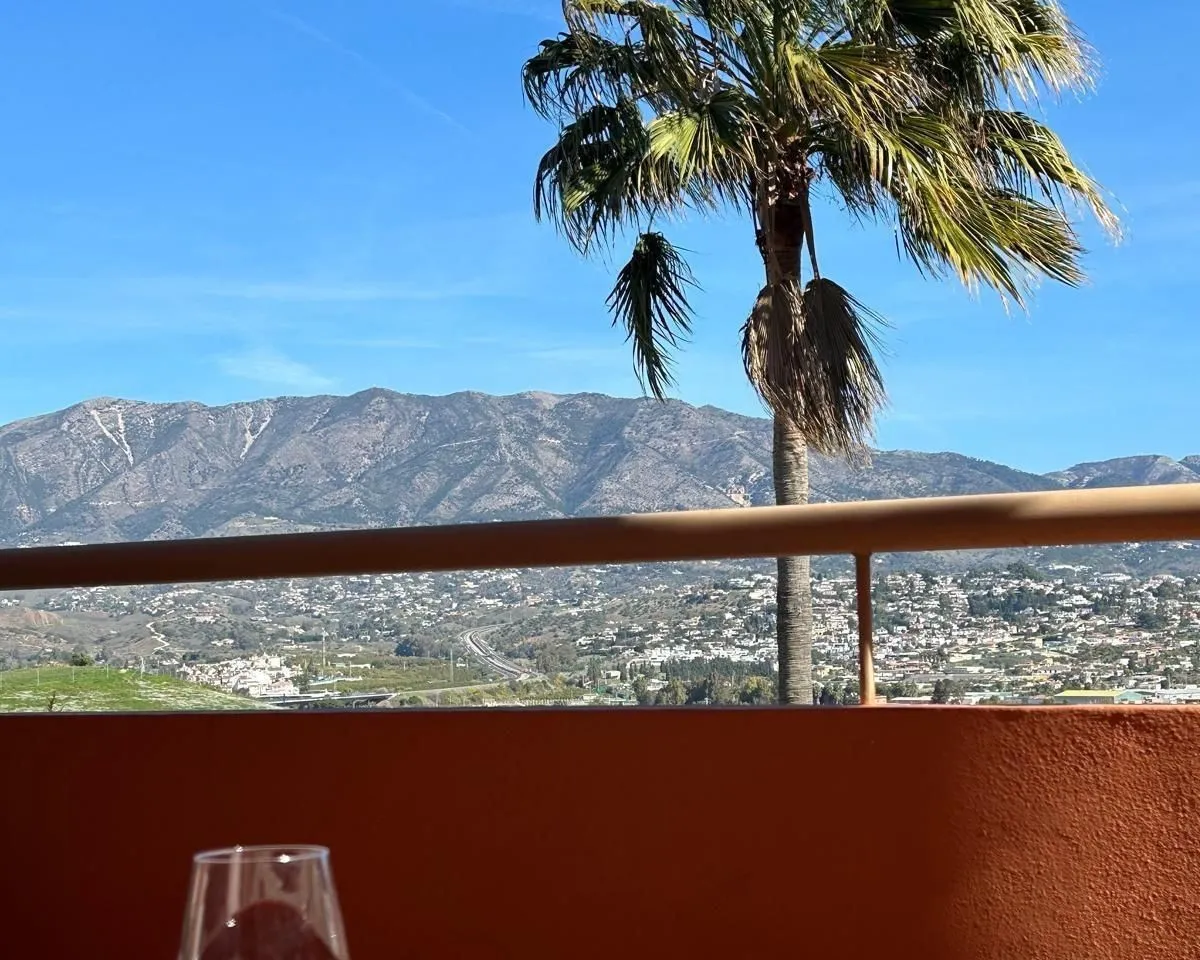 8eb2fdba-b8f7-44dc-8292-d5ed442b8292