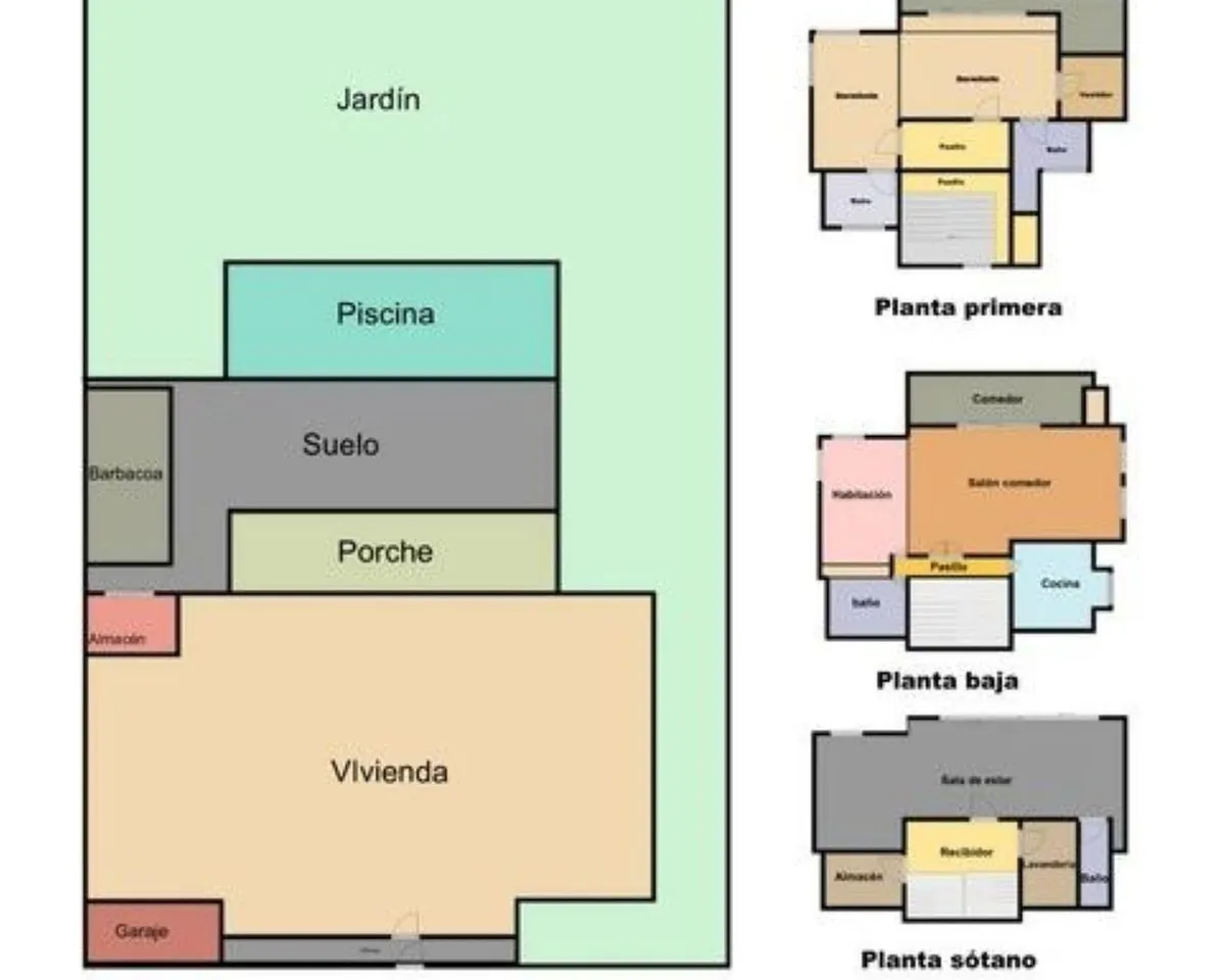 99c1982f-a807-4584-ba79-78d01abdd272