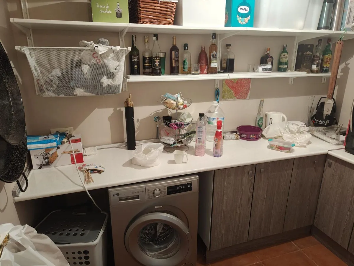 9e84dbd9-86aa-44de-8d8d-3692dec14395